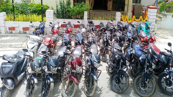  ಸೆಕ್ಯೂರಿಟಿ ಏಜೆನ್ಸಿ ಪಾಲಿಸಬೇಕಿದ್ದೇನು?