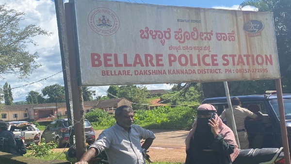 ಪಿಎಫ್‌ಐನಲ್ಲಿದ್ದ, ಆದರೆ ಹತ್ಯೆ ಮಾಡಿಲ್ಲ 
