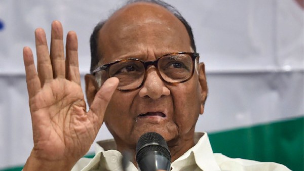 ಎಲ್ಲಾ ನಿಯಮಗಳನ್ನು ಅನುಸರಿಸಿದ್ದೇವೆ 