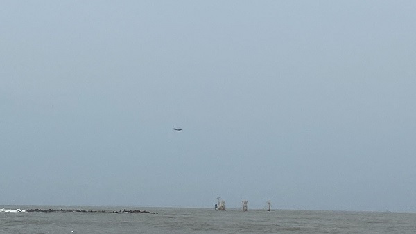 ಕಳೆದ 3 ದಿನಗಳ ಹಿಂದೆಯೇ ಸೋರಿಕೆ ಕಳೆದ 3 ದಿನಗಳ ಹಿಂದೆಯೇ ಸೋರಿಕೆ