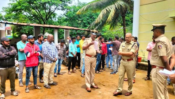 ಚಟುವಟಿಕೆ ನಿಲ್ಲಿಸಲು ಡಿಸೆಂಬರ್ ಡೆಡ್‌ಲೈನ್ 