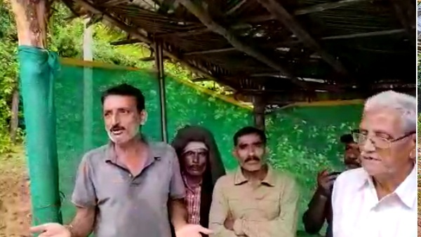  ಶಾಲಾಮಕ್ಕಳಿಗೆ ಮಳೆಯಿಂದ ತೊಂದರೆ