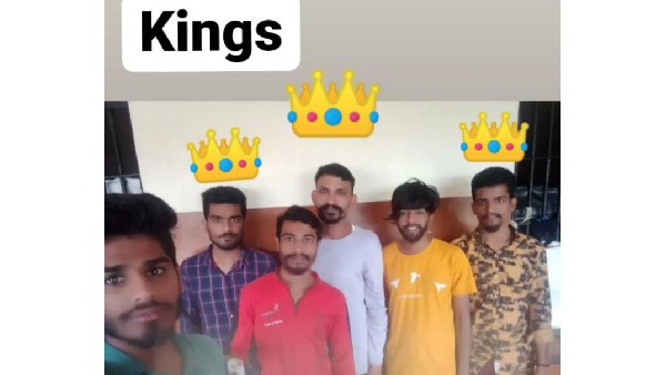 ಕೂಡಲೇ ಜೈಲರ್ ಸಸ್ಪೆಂಡ್ ಗೆ ಆಗ್ರಹ 