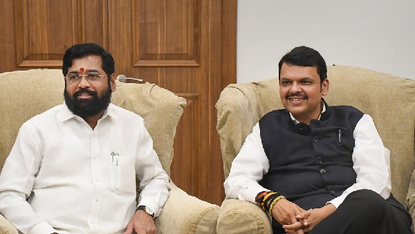 ಸಿಎಂ ಕುರ್ಚಿ ಬಿಟ್ಟು ಜಾಣ ನಡೆ ಪ್ರದರ್ಶಿಸಿತಾ ಬಿಜೆಪಿ? 