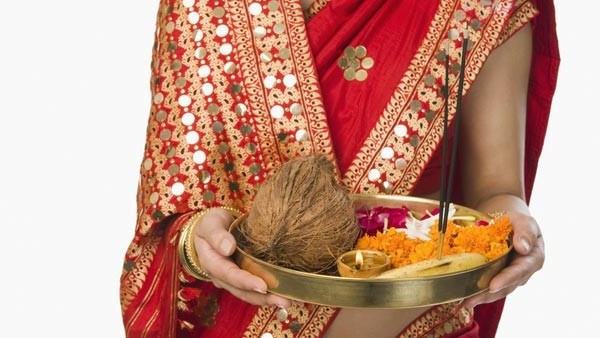 ಶಿವನ ಆರಾಧನೆಯ ತಿಂಗಳು ಶಿವನ ಆರಾಧನೆಯ ತಿಂಗಳು