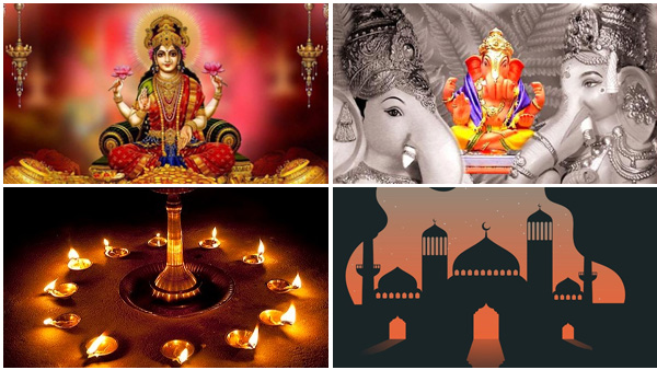 Shravana, Bhadrapada, and Karthika Month Festivals List 2022 Shravana, Bhadrapada, and Karthika Month Festivals List 2022