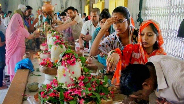 ಶ್ರಾವಣ ಪದದ ಅರ್ಥ ಶ್ರಾವಣ ಪದದ ಅರ್ಥ