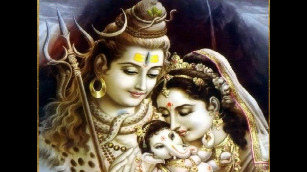 ಆಚರಿಸಬೇಕಾದ ಆಚರಣೆಗಳು ಆಚರಿಸಬೇಕಾದ ಆಚರಣೆಗಳು