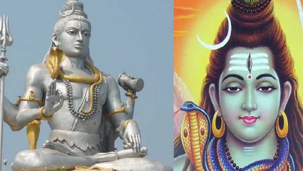 ಶ್ರಾವಣ ಮಾಸದಲ್ಲಿ ಪಠಿಸಬೇಕಾದ ಮಂತ್ರ ಶ್ರಾವಣ ಮಾಸದಲ್ಲಿ ಪಠಿಸಬೇಕಾದ ಮಂತ್ರ