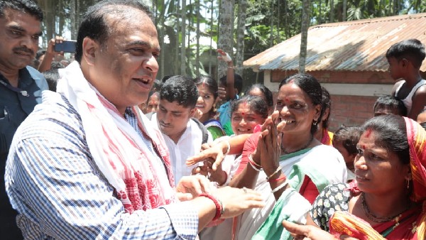  ರಾಜ್ಯ ಸರ್ಕಾರದಿಂದ ಯೋಜನೆ 