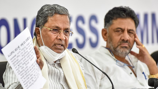 'ಕಾರ್ಯಕರ್ತರ ಮೇಲೆ ಕೋಪ'