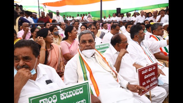  ಬಿಡುಗಡೆ ಮಾಡಿ ಎಂದು ಬೇಡಿದ್ದರು 