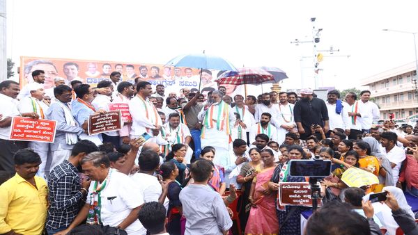  ಹುಟ್ಟುಹಬ್ಬ ಆಚರಣೆ ಅಧಿಕ್ಕಾರಕ್ಕಾಗಿ ಅಲ್ಲ 