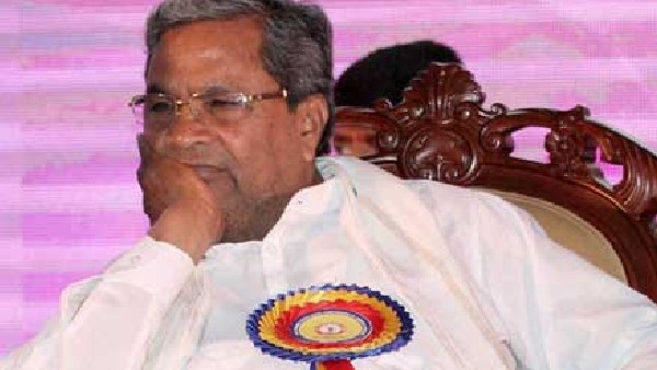 ಹೈಕಮಾಂಡ್‌ಗೆ ಸ್ಪಷ್ಟ ಸಂದೇಶ 