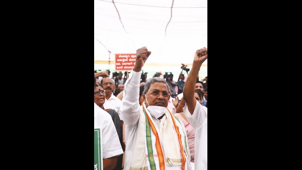  ಈ ಚಳುವಳಿ ಜಿಲ್ಲೆಯಲ್ಲೂ ಆರಂಭ 