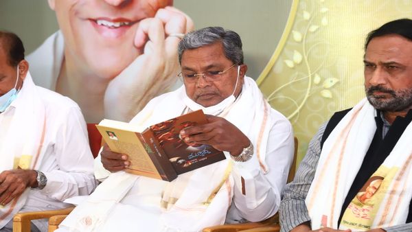  ಸಿದ್ದರಾಮಯ್ಯ ನಿಂತರೂ ಬಿಜೆಪಿಗೆ ಗೆಲುವು