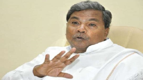 ಸಂವಿಧಾನದ ಆಶಯ ರಕ್ಷಿಸುವವರ ಪರ ನಿಲ್ಲಬೇಕು