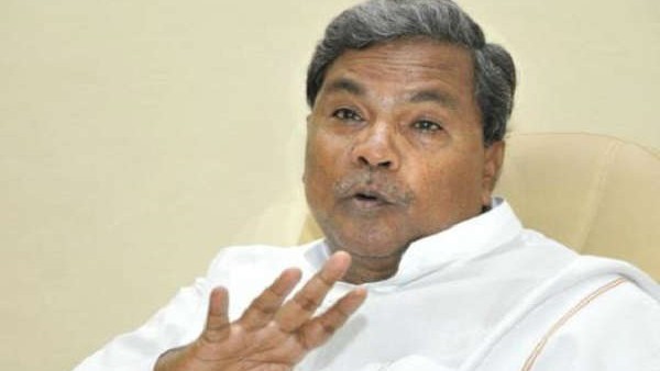 ಪ್ರವಾಹ ಮುಂಜಾಗ್ರತೆ ವಹಿಸದ ಸರ್ಕಾರ 
