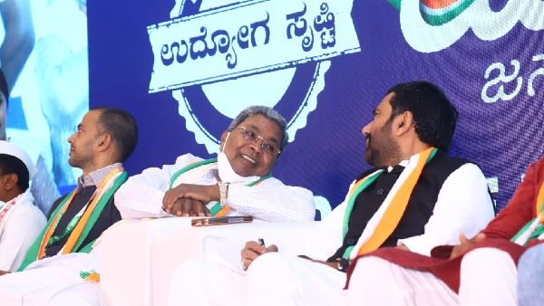 ಶಾಸಕರ ಖರೀದಿಗೆ ಕಪ್ಪು ಹಣ ಬಳಕೆ