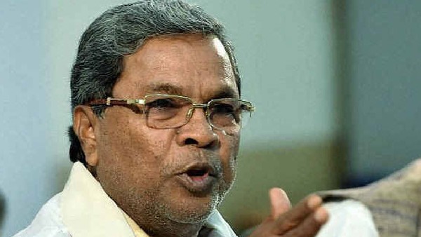 ಚಾಮುಂಡೇಶ್ವರಿಯಿಂದ ಸ್ಪರ್ಧಿಸಲ್ಲ 