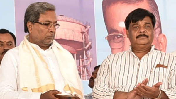  ಯಾವುದೇ ವ್ಯಕ್ತಿಗೆ 75ನೇ ಹುಟ್ಟುಹಬ್ಬ ಎನ್ನುವುದು ವಿಶೇಷ