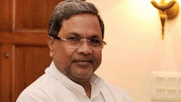 There Is A Difference Between Party And Fans Programme Said Dr. H C Mahadevappa