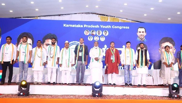  ಎಳೆಯ ಮಕ್ಕಳಿಗೆ ವಿಷ ಕೊಡುವ ಕೆಲಸ 