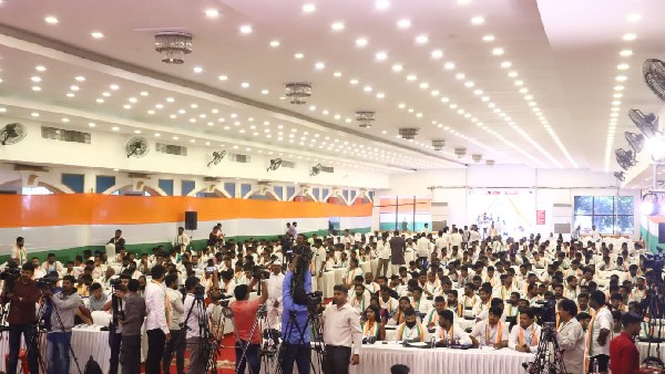  ಹಿಡನ್‌ ಅಜೆಂಡಾ ಅರ್ಥ ಮಾಡಿಕೊಳ್ಳಿ 