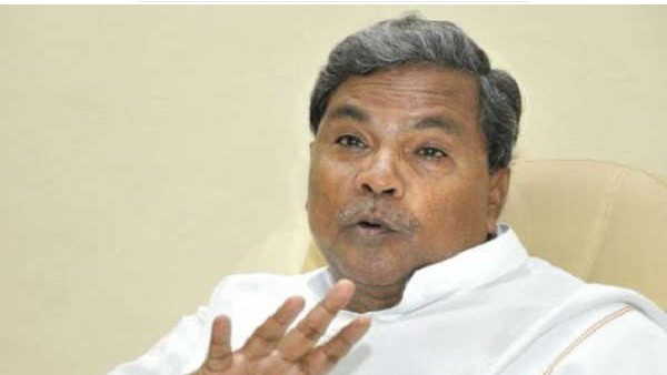 ಕೈಗಾರಿಕೆಗಳಲ್ಲಿ ಉದ್ಯೋಗ ಪ್ರಮಾಣ ಇಳಿಕೆ 