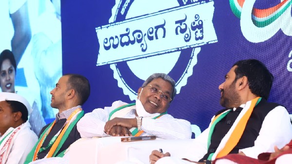  ಬಡವರು ಜೀವನ ಮಾಡೋಕೆ ಆಗುತ್ತಾ? 