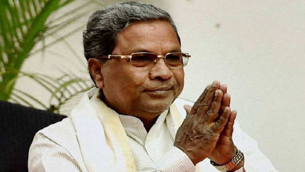 ಭ್ರಷ್ಟಾಚಾರ ಪ್ರಕರಣ ದಾಖಲಾಗಬೇಕಿತ್ತು