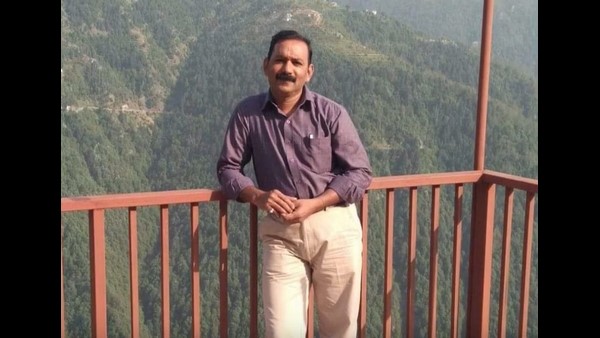  ದೂರಿನ ಮೇರೆಗೆ ಐವರ ಬಂಧನ 