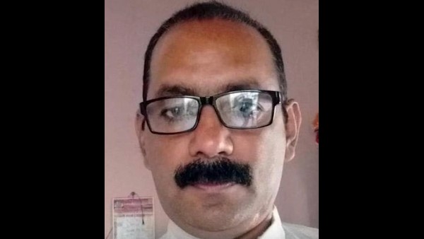  ಕುತ್ತಿಗೆಯ ಎಡಭಾಗಕ್ಕ ಚಾಕುವಿನಿಂದ ಇರಿತ 