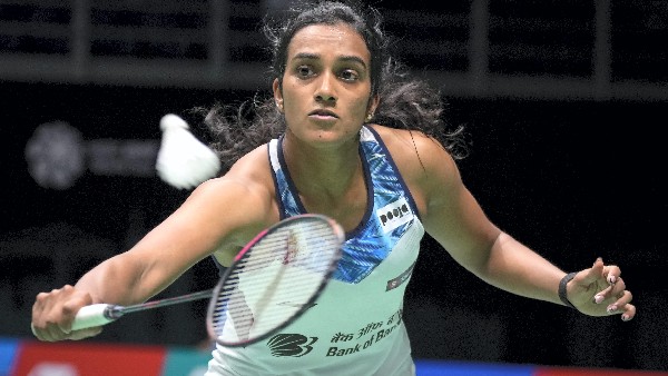 Malaysia Open Indian Challenge Ends After Hs Prannoy Loses to Jonathan Christie Malaysia Open Indian Challenge Ends After Hs Prannoy Loses to Jonathan Christie