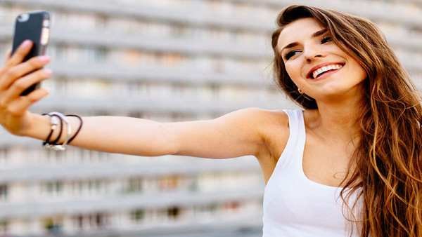 ಚರ್ಮಕ್ಕೆ ಆರೋಗ್ಯಕರ 