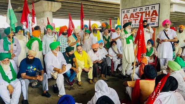 ನ್ಯಾಯಯುತ ಬೆಲೆ ಖಾತ್ರಿಪಡಿಸಿಕೊಳ್ಳಲು ಸೂಕ್ತ ಕಾನೂನು 