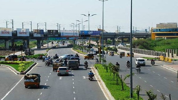 ಬೆಂಗಳೂರಿಗೆ ಕಳಪೆ ಅಂಕ 