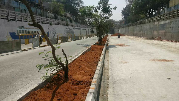 ಡಿಸೆಂಬರ್ ಅಂತ್ಯಕ್ಕೆ ಗಡುವು 