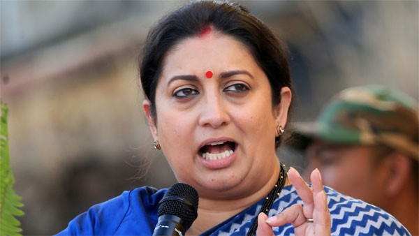  ಭಾರತದ ಸಂಸತ್ತನ್ನು ಗೌರವಿಸುವ ಅಗತ್ಯವಿದೆ 