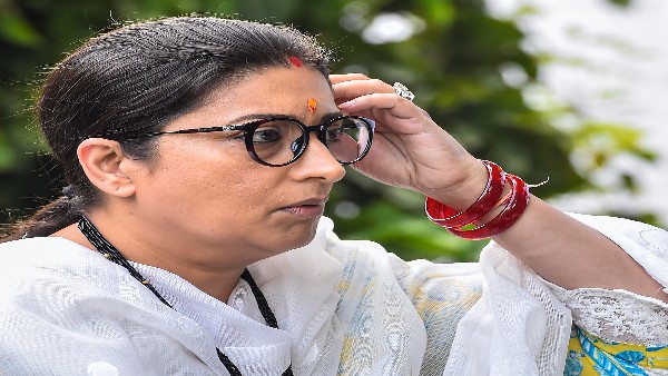  ಕಾಂಗ್ರೆಸ್ ನಾಯಕರಿಗೆ ಲೀಗಲ್ ನೊಟೀಸ್