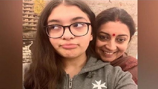  ರಾಜಕೀಯ ವಿರೋಧಿಗಳ ಕುತಂತ್ರ ಎಂದ ವಕೀಲರು 