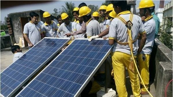  ರಾಷ್ಟ್ರೀಯ ಕೇಂದ್ರವಾಗಿ ಕಾರ್ಯ 