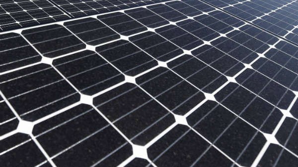  ಸ್ಕಿಲ್ ಕೌನ್ಸಿಲ್ ಆಫ್ ಗ್ರೀನ್ ಜಾಬ್ಸ್‌ನಿಂದ ಪ್ರಮಾಣಪತ್ರ 