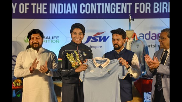 ತಂತ್ರಜ್ಞಾನದಿಂದ ಪಾರದರ್ಶಕ ವ್ಯವಸ್ಥೆ 