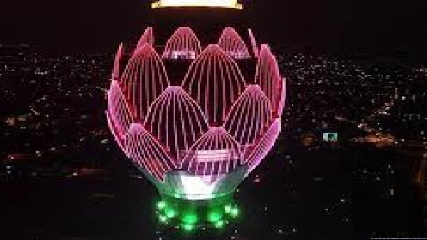 ಸಂವಹನಗಳ ಗುಣಮಟ್ಟ ಸುಧಾರಣೆ