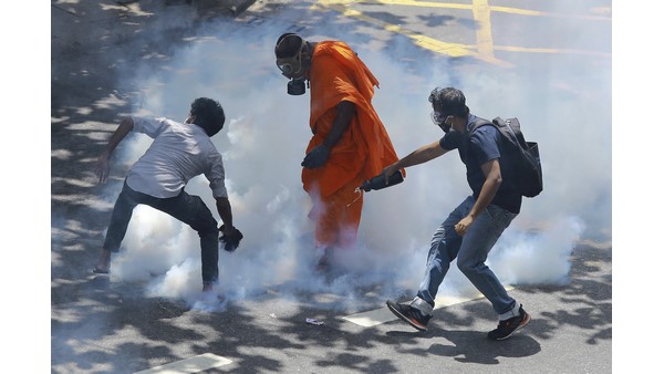  ತಿನ್ನುವ ಆಹಾರದ ಪ್ರಮಾಣವನ್ನು ಕಡಿಮೆ 