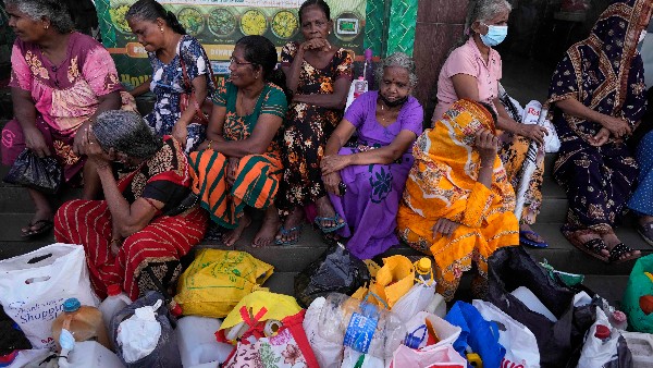 ಜುಲೈ 22ವರೆಗೆ ಸಮಸ್ಯೆ ಮುಂದುವರೆಯುತ್ತದೆ