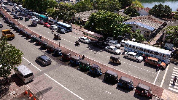 ಸಾಲದ ಬಾಧ್ಯತೆ ಪೂರೈಸುವಲ್ಲಿ ವಿಫಲತೆ 