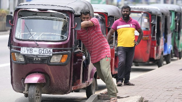 ಎರಡು ವಾರ ಮಾರಾಟ ಸ್ಥಗಿತ