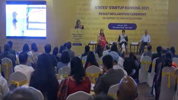 ಚಿಲ್ಲರೆ ವ್ಯಾಪಾರಿಗಳಿಗೆ ಸಹಾಯ ಚಿಲ್ಲರೆ ವ್ಯಾಪಾರಿಗಳಿಗೆ ಸಹಾಯ